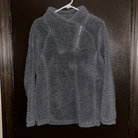 ❤️ZERO EXPOSURE SHERPA❤️ - Picture 1 of 7